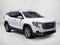 2022 GMC Terrain FWD SLT