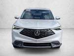 2025 Acura ADX FWD