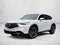 2025 Acura ADX FWD w/A-Spec Package
