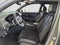 2025 Acura ADX FWD w/A-Spec Package