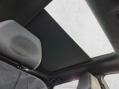 2025 Acura ADX FWD w/A-Spec Package
