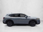 2025 Acura ADX FWD w/A-Spec Package