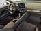 2025 Acura ADX FWD w/A-Spec Package
