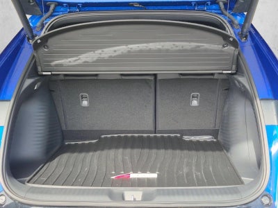 2025 Acura ADX FWD w/A-Spec Package