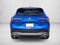 2025 Acura ADX FWD w/A-Spec Package