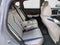 2025 Acura ADX FWD w/A-Spec Package