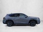 2025 Acura ADX FWD w/A-Spec Package
