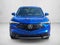 2025 Acura ADX FWD w/A-Spec Package