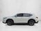 2026 Acura ADX FWD w/A-Spec Package