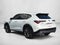 2025 Acura ADX FWD w/A-Spec Package