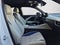 2025 Acura ADX FWD w/A-Spec Package