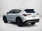 2025 Acura ADX FWD w/A-Spec Package