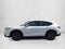 2025 Acura ADX FWD w/A-Spec Package