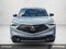 2026 Acura ADX FWD w/A-Spec Advance Package