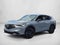 2026 Acura ADX FWD w/A-Spec Advance Package