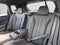 2026 Acura ADX FWD w/A-Spec Advance Package