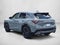 2026 Acura ADX FWD w/A-Spec Advance Package