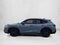 2026 Acura ADX FWD w/A-Spec Advance Package