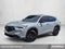 2025 Acura ADX AWD w/A-Spec Advance Package