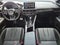2025 Acura ADX AWD w/A-Spec Advance Package