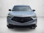 2025 Acura ADX AWD w/A-Spec Advance Package