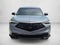 2025 Acura ADX AWD w/A-Spec Advance Package
