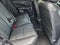 2025 Acura ADX AWD w/A-Spec Advance Package