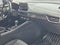 2025 Acura ADX AWD w/A-Spec Advance Package