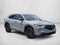 2025 Acura ADX AWD w/A-Spec Advance Package