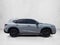 2025 Acura ADX AWD w/A-Spec Advance Package
