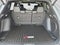 2025 Acura ADX AWD w/A-Spec Advance Package