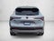 2025 Acura ADX AWD w/A-Spec Advance Package