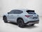 2025 Acura ADX AWD w/A-Spec Advance Package