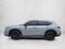 2025 Acura ADX AWD w/A-Spec Advance Package