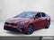 2021 Kia Forte GT DCT