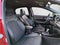 2021 Kia Forte GT DCT