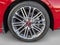 2021 Kia Forte GT DCT