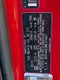 2021 Kia Forte GT DCT
