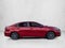 2021 Kia Forte GT DCT