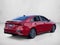 2021 Kia Forte GT DCT