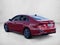 2021 Kia Forte GT DCT