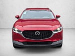2023 Mazda Mazda CX-30 2.5 S Preferred Package AWD