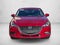 2017 Mazda Mazda3 4-Door Touring Auto