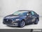 2024 Mazda Mazda3 Sedan 2.5 S Preferred FWD