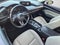 2024 Mazda Mazda3 Sedan 2.5 S Preferred FWD