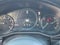 2024 Mazda Mazda3 Sedan 2.5 S Preferred FWD