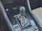 2024 Mazda Mazda3 Sedan 2.5 S Preferred FWD