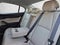 2024 Mazda Mazda3 Sedan 2.5 S Preferred FWD