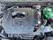 2024 Mazda Mazda3 Sedan 2.5 S Preferred FWD