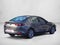 2024 Mazda Mazda3 Sedan 2.5 S Preferred FWD